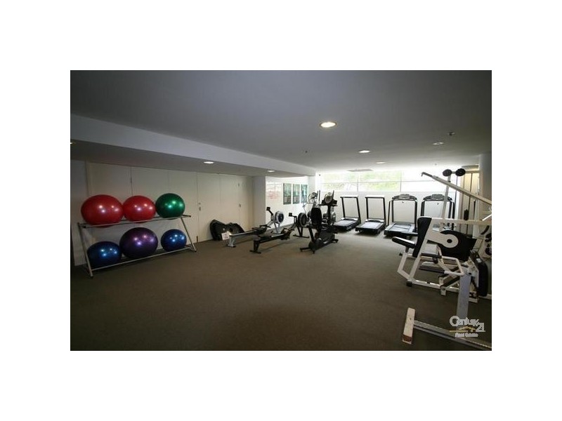 35 Shelley St, Sydney NSW 2000