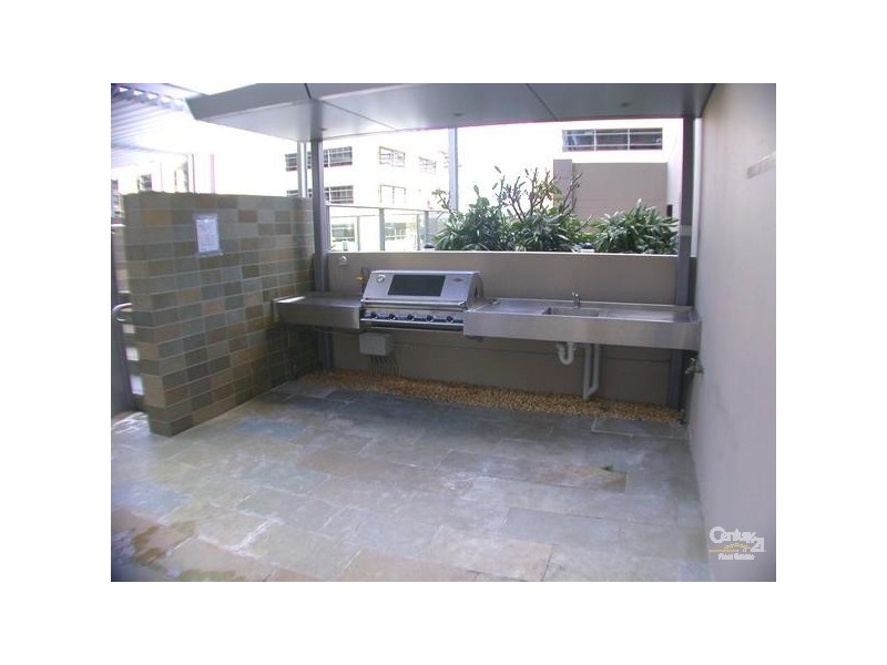 35 Shelley St, Sydney NSW 2000