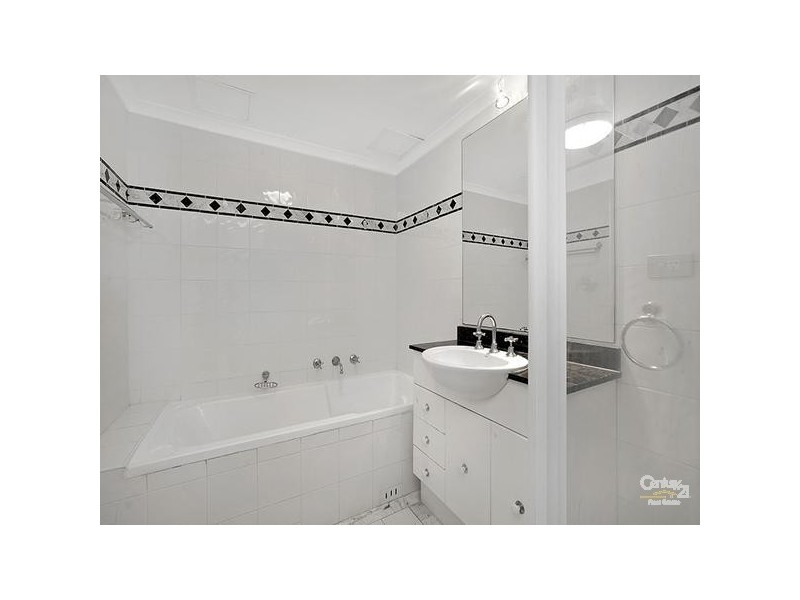 303 Castlereagh St, Sydney NSW 2000