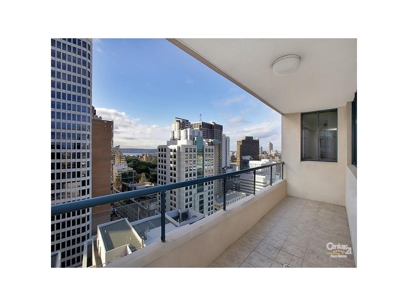303 Castlereagh St, Sydney NSW 2000