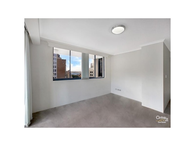303 Castlereagh St, Sydney NSW 2000