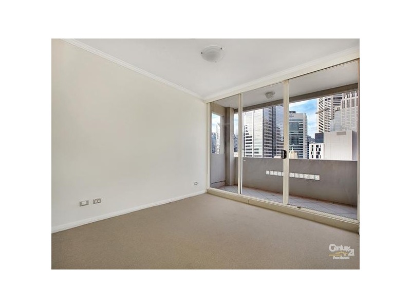 361 Kent St, Sydney NSW 2000