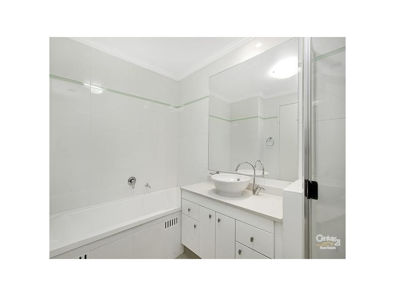 361 Kent St, Sydney NSW 2000