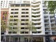 361 Kent St, Sydney NSW 2000
