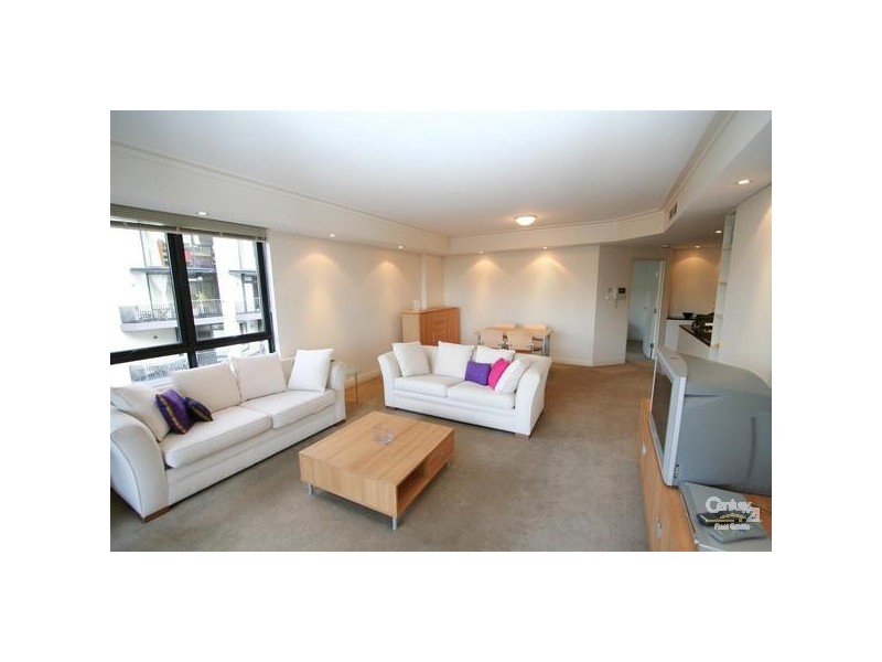 26 Point St, Pyrmont NSW 2009