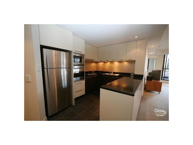 26 Point St, Pyrmont NSW 2009