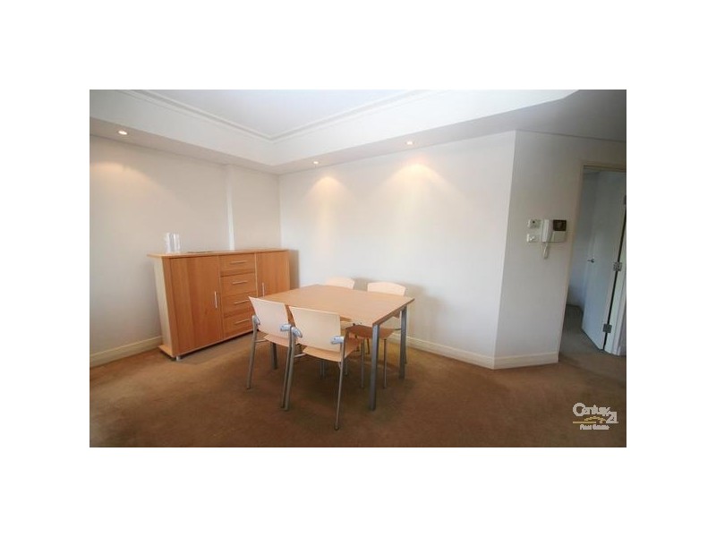 26 Point St, Pyrmont NSW 2009