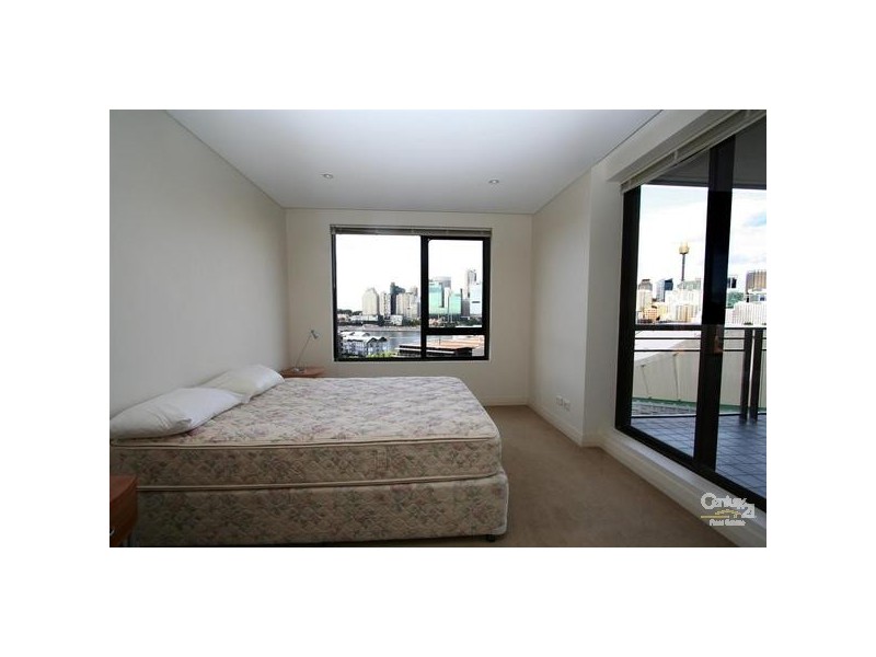 26 Point St, Pyrmont NSW 2009