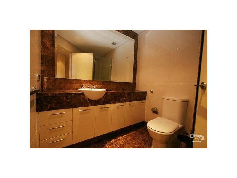 26 Point St, Pyrmont NSW 2009