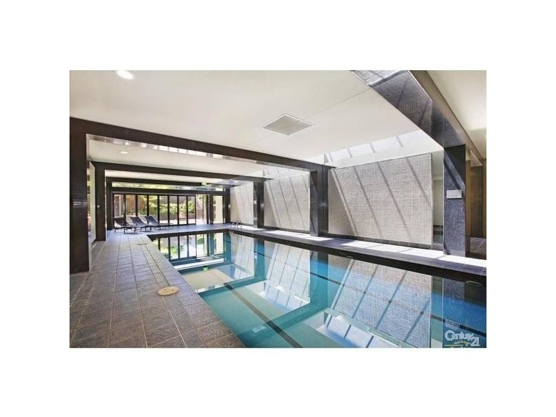 26 Point St, Pyrmont NSW 2009