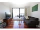 558 Jones St, Ultimo NSW 2007