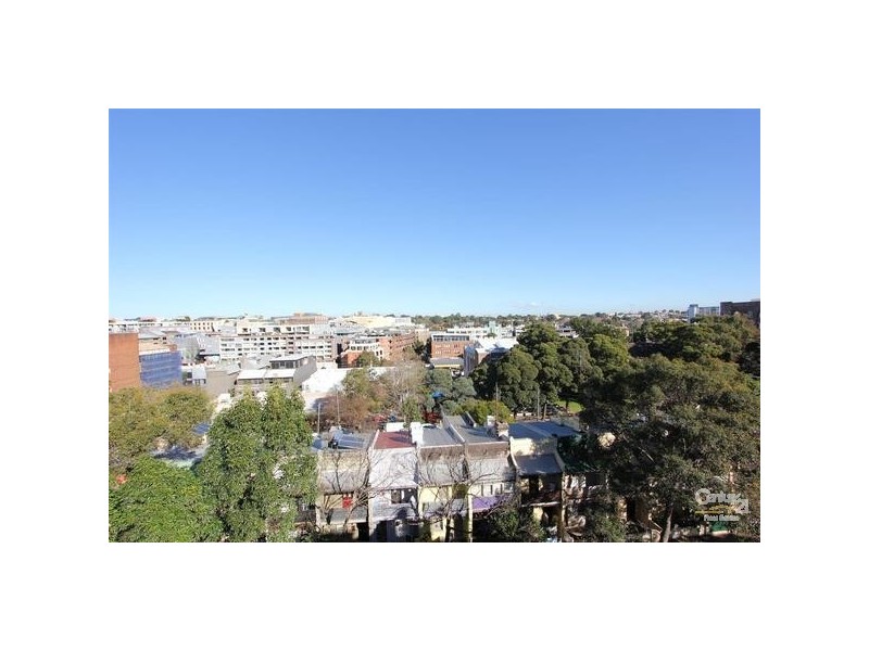 558 Jones St, Ultimo NSW 2007