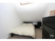 558 Jones St, Ultimo NSW 2007