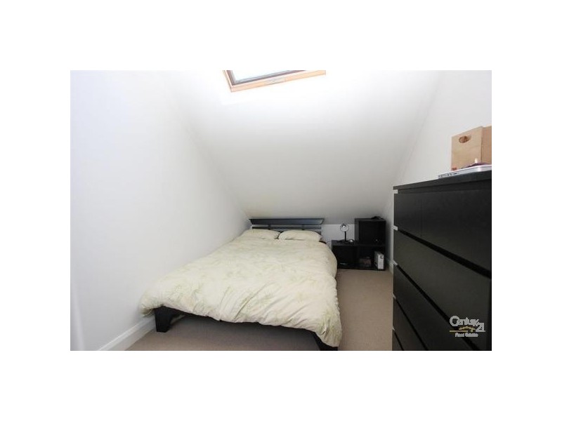 558 Jones St, Ultimo NSW 2007