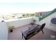 558 Jones St, Ultimo NSW 2007