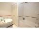 558 Jones St, Ultimo NSW 2007
