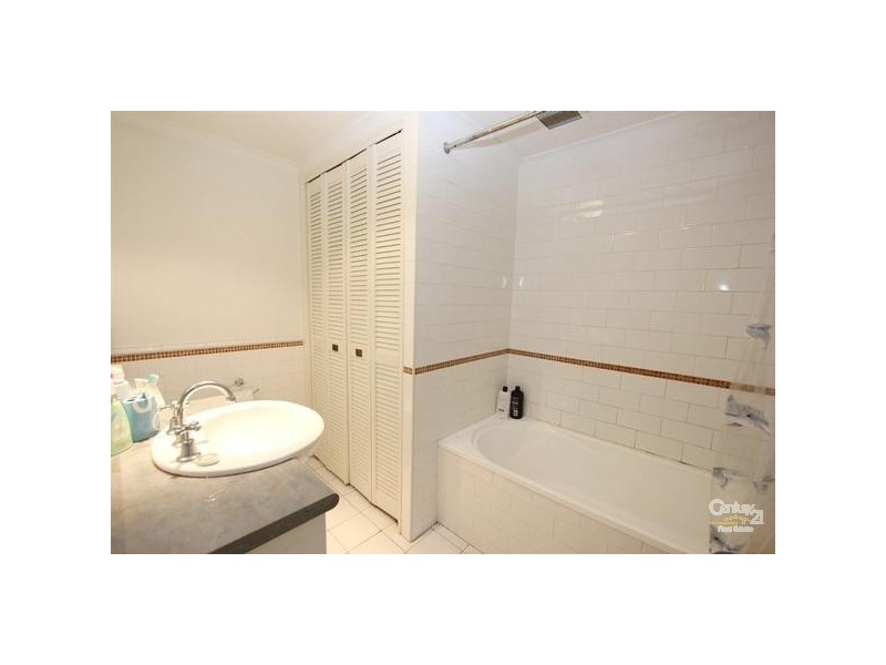 558 Jones St, Ultimo NSW 2007