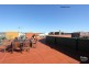 558 Jones St, Ultimo NSW 2007