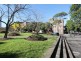 558 Jones St, Ultimo NSW 2007
