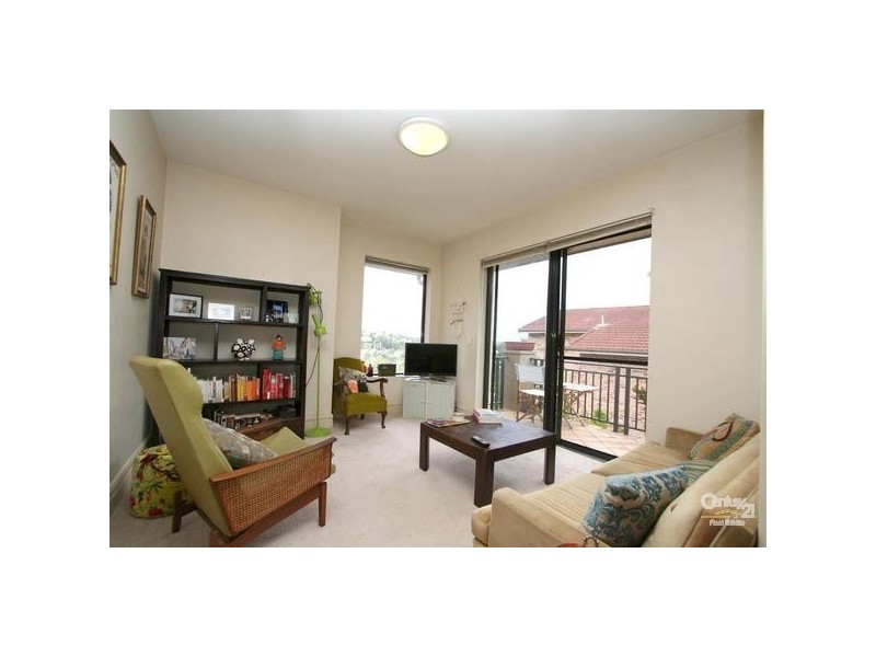 433 Alfred St, Neutral Bay NSW 2089