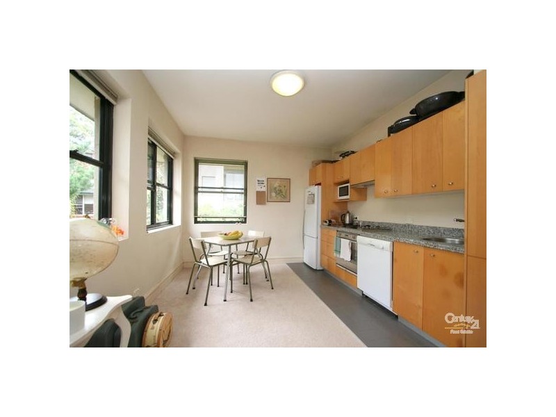 433 Alfred St, Neutral Bay NSW 2089