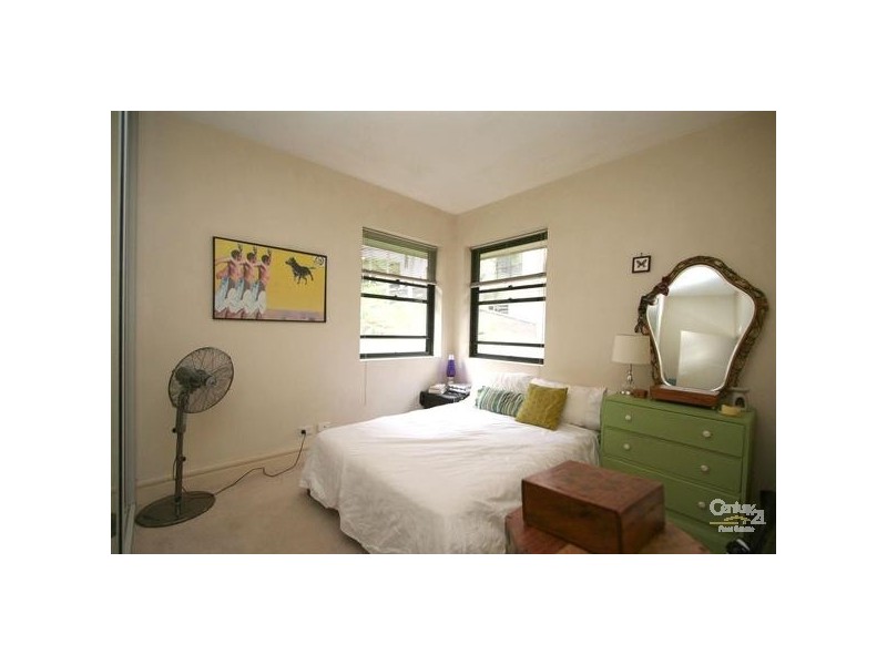 433 Alfred St, Neutral Bay NSW 2089