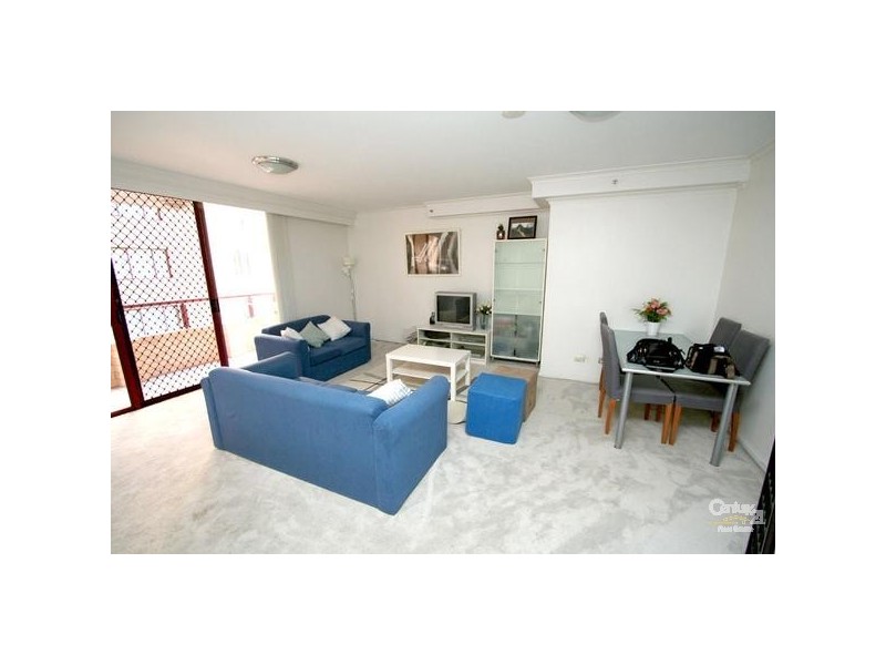 289 Sussex St, Sydney NSW 2000