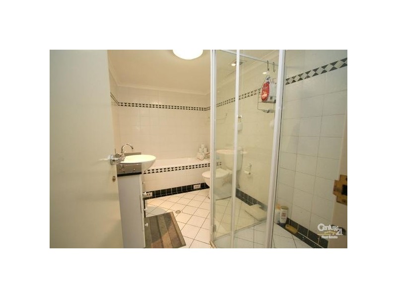 289 Sussex St, Sydney NSW 2000