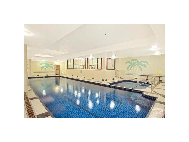 289 Sussex St, Sydney NSW 2000