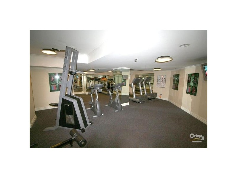 289 Sussex St, Sydney NSW 2000