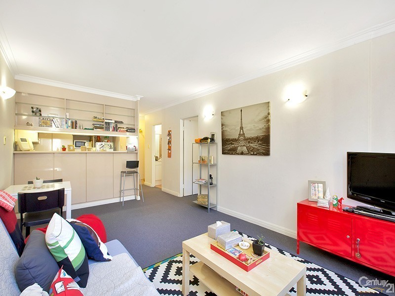 504/2-6 Birtley Place, Elizabeth Bay NSW 2011