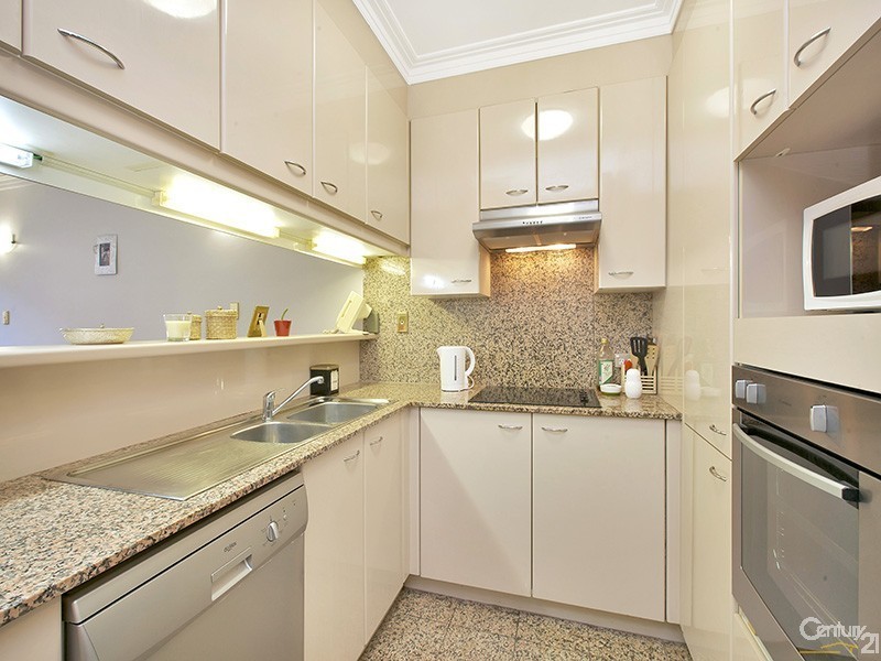 504/2-6 Birtley Place, Elizabeth Bay NSW 2011