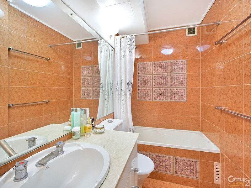 504/2-6 Birtley Place, Elizabeth Bay NSW 2011