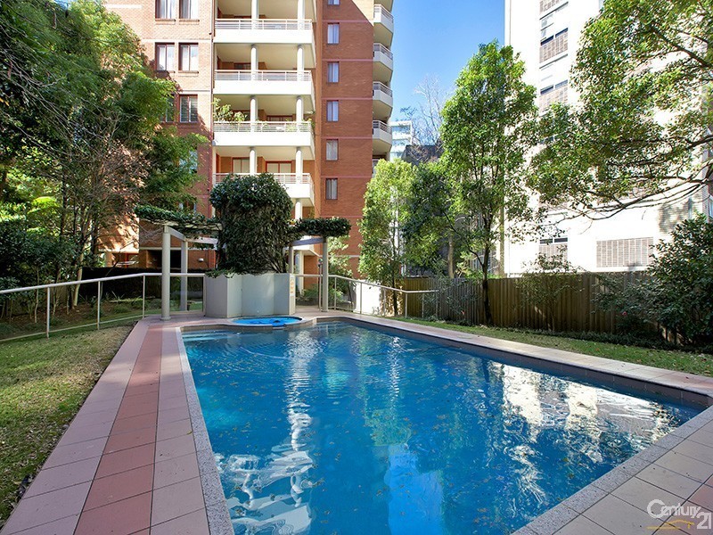 504/2-6 Birtley Place, Elizabeth Bay NSW 2011