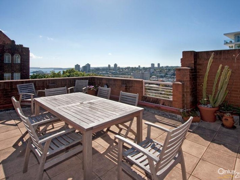 504/2-6 Birtley Place, Elizabeth Bay NSW 2011