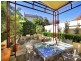 109 Blues Point Road, Mcmahons Point NSW 2060