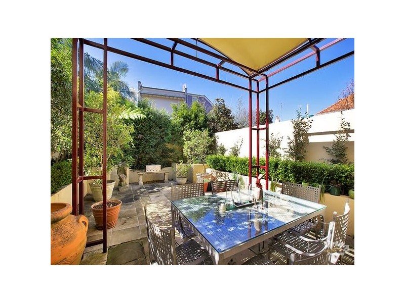109 Blues Point Road, Mcmahons Point NSW 2060
