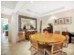 109 Blues Point Road, Mcmahons Point NSW 2060