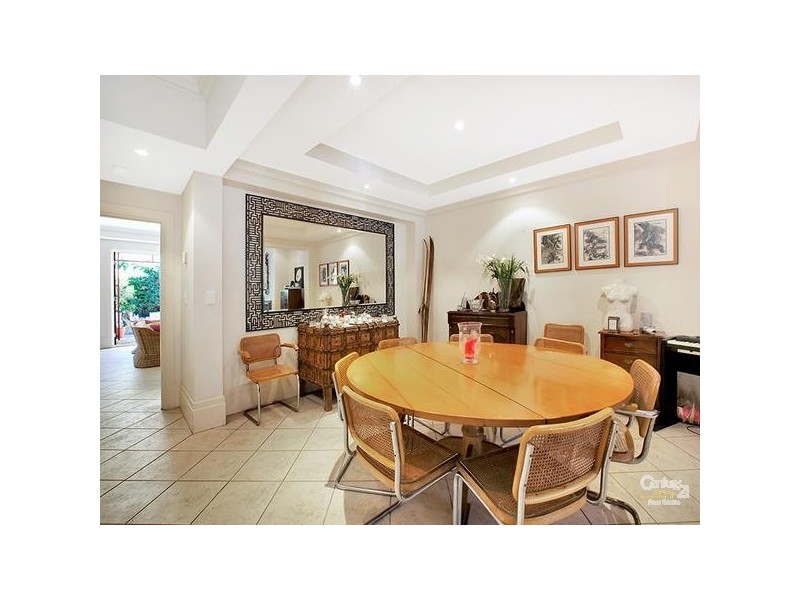 109 Blues Point Road, Mcmahons Point NSW 2060