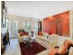 109 Blues Point Road, Mcmahons Point NSW 2060