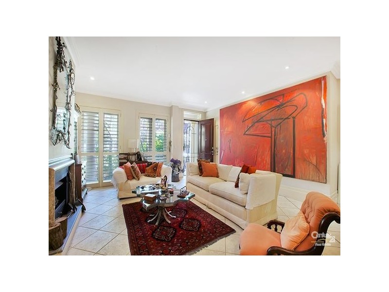 109 Blues Point Road, Mcmahons Point NSW 2060