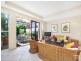 109 Blues Point Road, Mcmahons Point NSW 2060