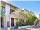 109 Blues Point Road, Mcmahons Point NSW 2060