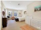 109 Blues Point Road, Mcmahons Point NSW 2060