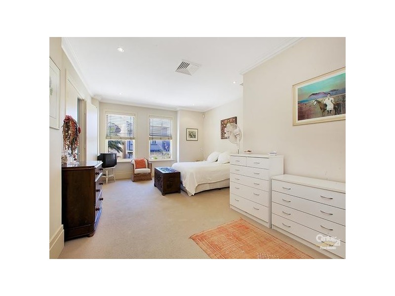 109 Blues Point Road, Mcmahons Point NSW 2060