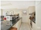 109 Blues Point Road, Mcmahons Point NSW 2060