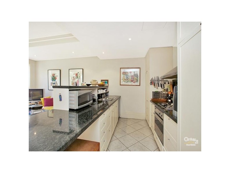 109 Blues Point Road, Mcmahons Point NSW 2060