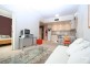 38 Bridge St, Sydney NSW 2000