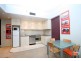 38 Bridge St, Sydney NSW 2000