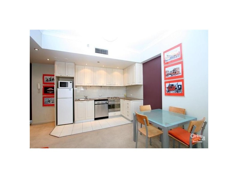 38 Bridge St, Sydney NSW 2000